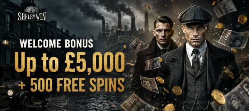 shelbywin-casino.webp